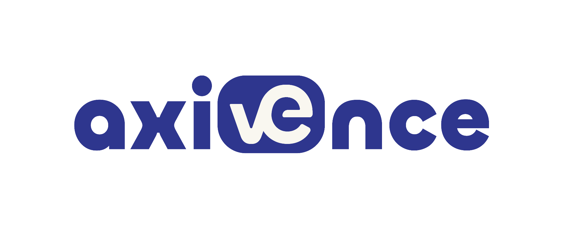 Axivence | Digital Marketing Agency & Web Development Solutions